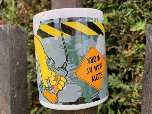 ! Nepojmenováno - 22:13:11 12.10.2020