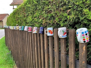 ! Nepojmenováno - 22:13:11 12.10.2020