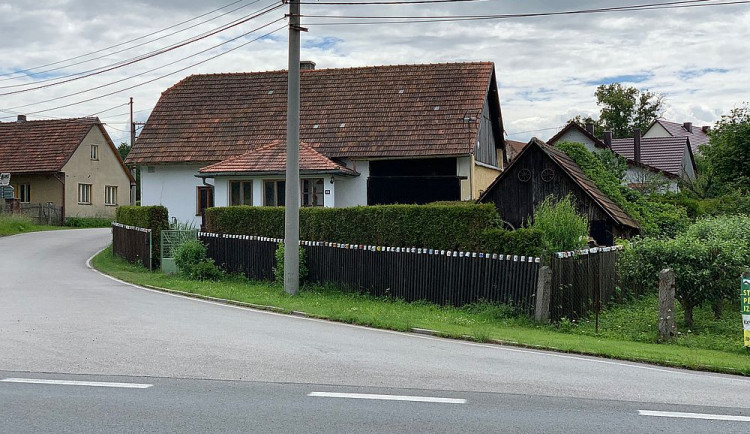 ! Nepojmenováno - 22:13:11 12.10.2020