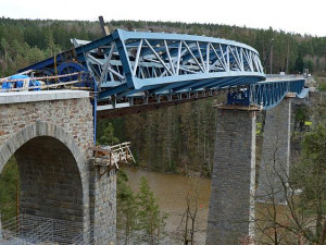 FOTOGALERIE: Předání Ceny Patria Nostra v Pňovanech