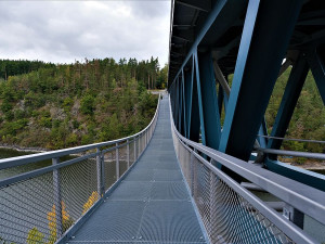 FOTOGALERIE: Předání Ceny Patria Nostra v Pňovanech