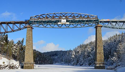FOTOGALERIE: Předání Ceny Patria Nostra v Pňovanech