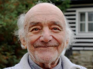 FOTOGALERIE: Pátrací akce na Šumavě