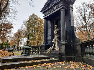 Rodina Binderova, Bayerova vrchní sládkové Plzeňského pivovaru