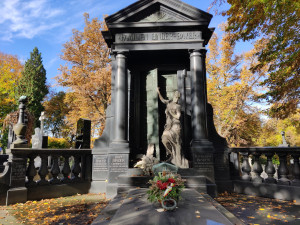 Rodina Binderova, Bayerova vrchní sládkové Plzeňského pivovaru