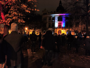 Měšťanská beseda