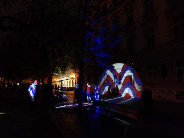 Konzervatoř Plzeň