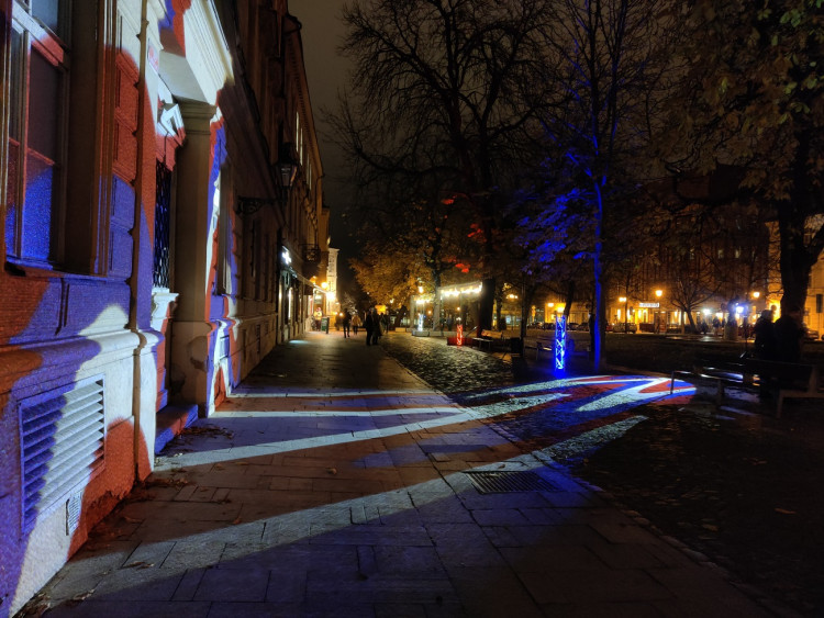 Konzervatoř Plzeň