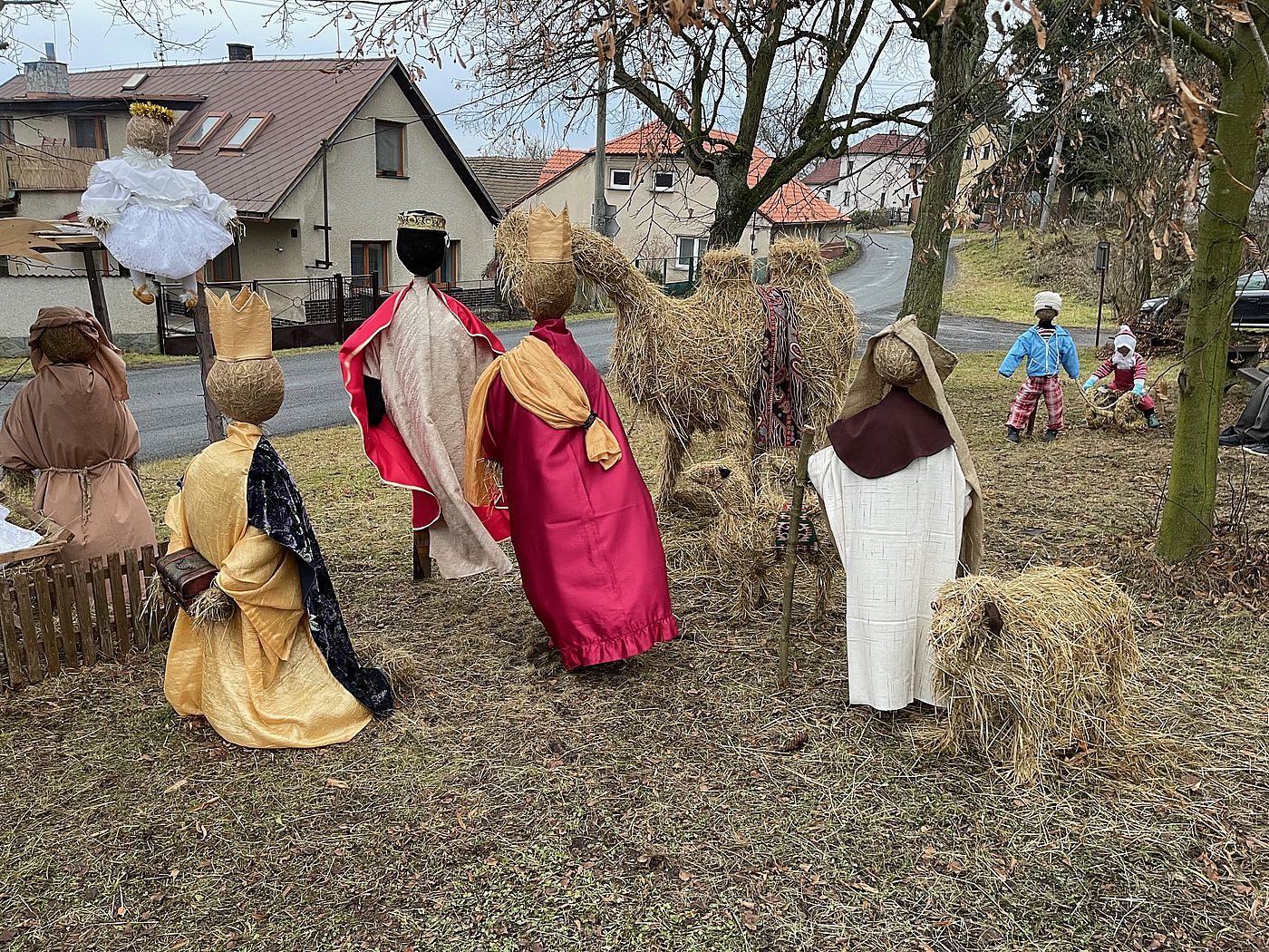 Číčov