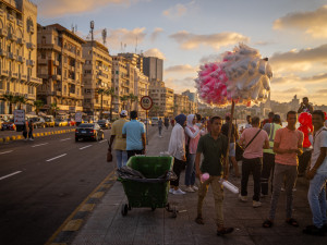 FOTOGALERIE: Expedice Z101