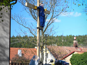 Rok 2023, foto: Radek Přibyl