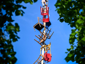 Rok 2024, foto: Radek Přibyl
