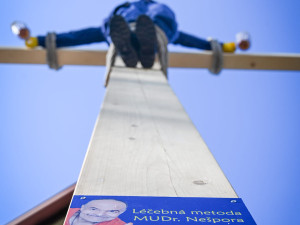 Rok 2023, foto: Radek Přibyl