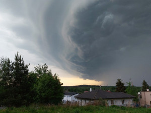 Aurora Pontigo Arestizábal