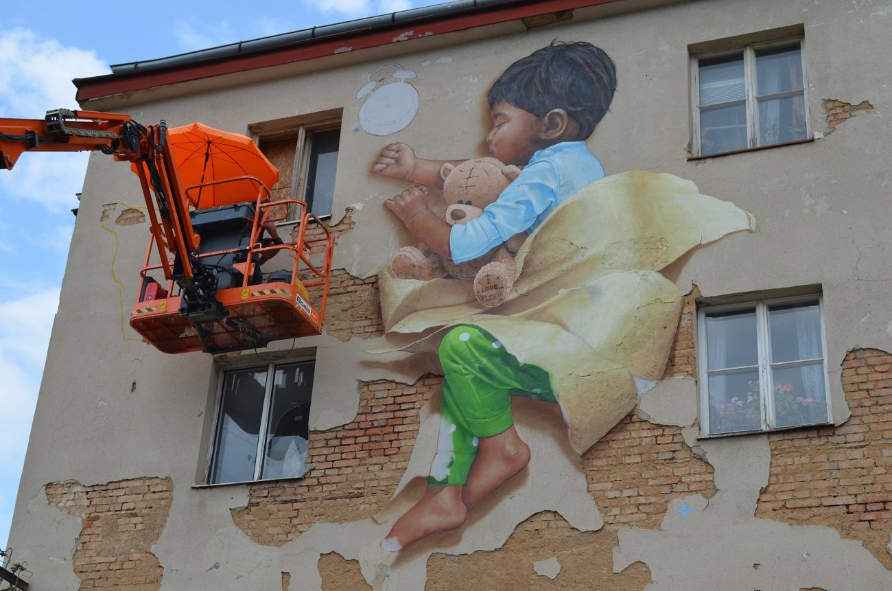 ChemiS (CZ)