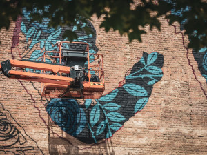Tadas Šimkus, foto: Michal Poustka