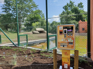 Foto: Plzeňská Drbna