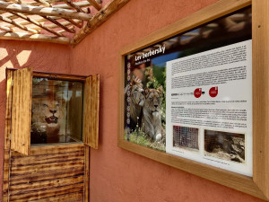 Foto: Plzeňská Drbna