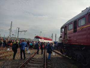 Foto: Ondřej Balšán