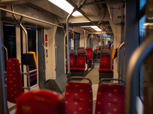 Škoda ForCity Plus Bratislava (3)