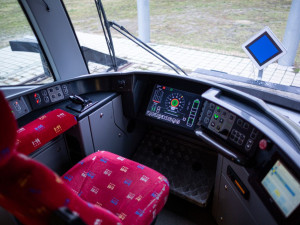 Škoda ForCity Plus Bratislava (4)