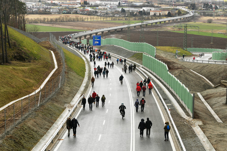 Foto: plzen.eu