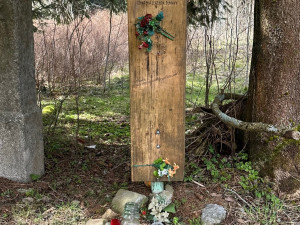 FOTOGALERIE: Pustina 2023