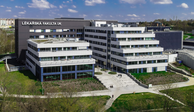 FOTOGALERIE: Nominované stavby ve 20. ročníku soutěže Stavba roku Plzeňského kraje