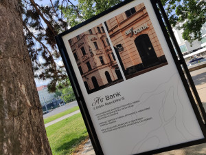 FOTOGALERIE: Výstava "Když pohledu neškodí"