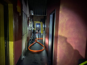 zdroj: SDH Klenčí pod Čerchovem