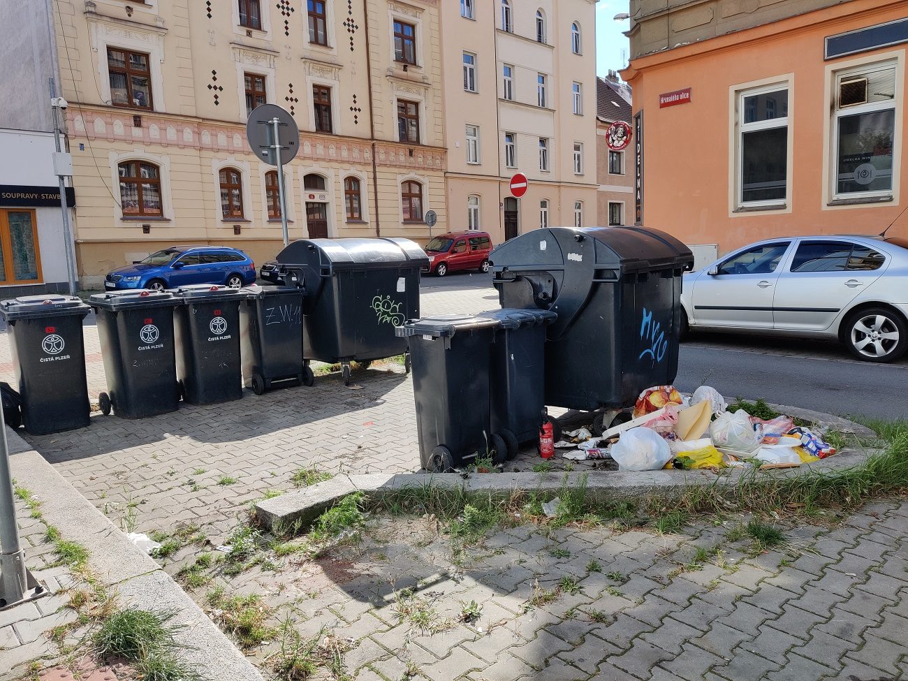 Sobota 12.8.2023