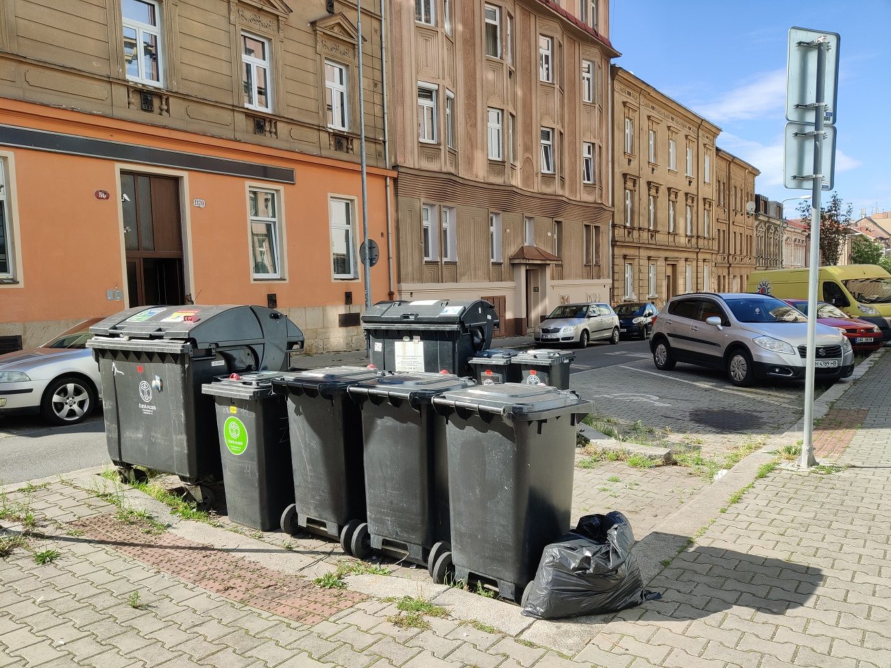 Sobota 12.8.2023