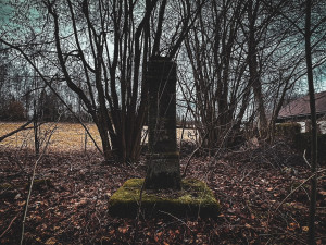 FOTOGALERIE: Malý a Velký Kozí Hřbet