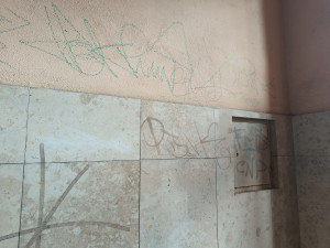 FOTOGALERIE: Železniční stanice Plzeň-Jižní Předměstí