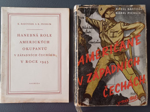 Nechvalně proslulá kniha z 50. let