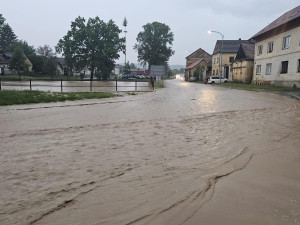 foto: Linda Krehakova