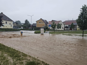 foto: Linda Krehakova