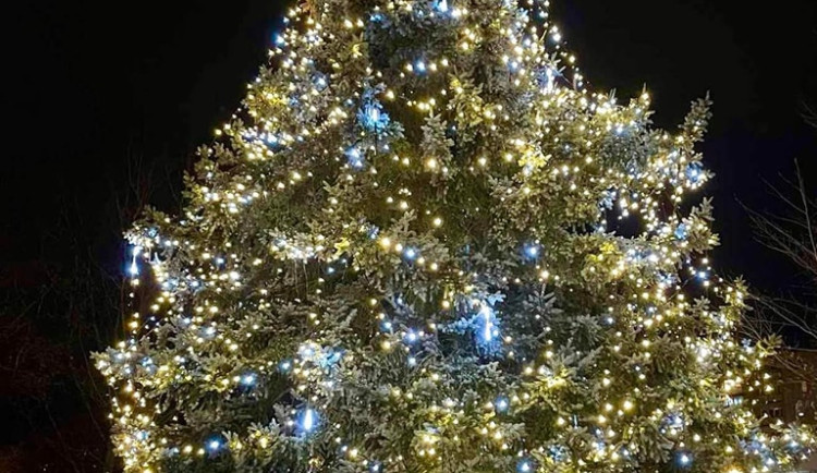 Plzeň 1 - Lochotín, foto: MO 1