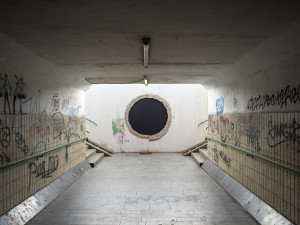 Tomáš Polcar: Kyklos