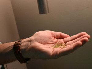 Nová expozice v Plzeňském Prazdroji