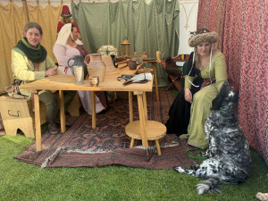 Plzeň si připomněla 730 let od svého založení