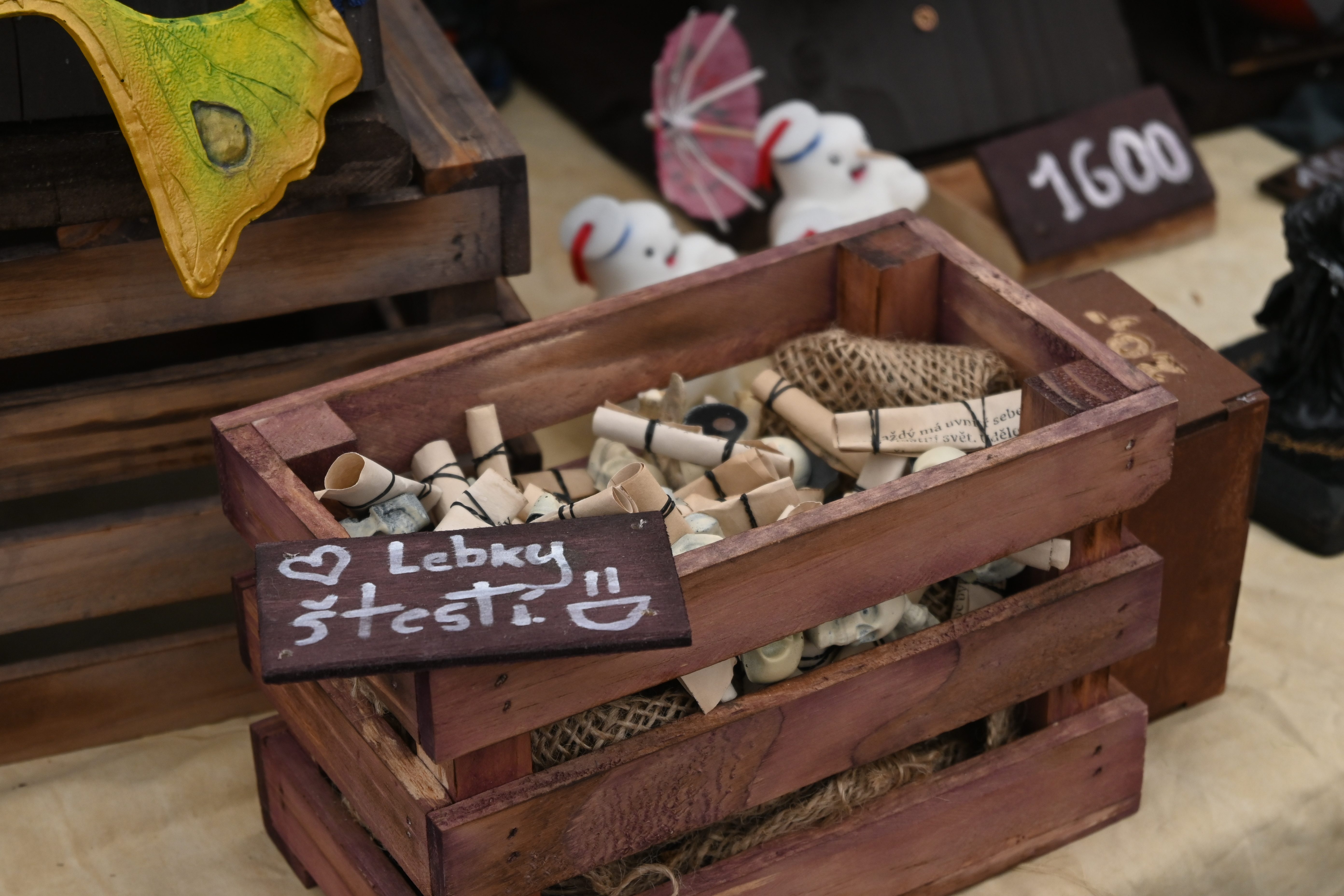 Festival CO.CON ovládli fanoušci v kostýmech, podívejte se na ty nejpovedenější