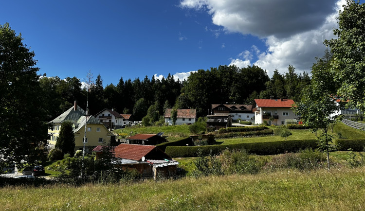 Spiegelhütte
