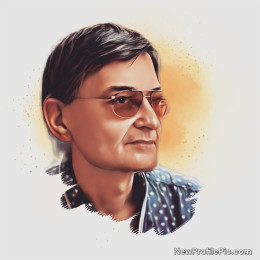 Pavel Hodan