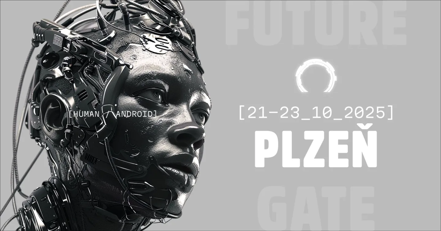 Future Gate Sci-fi Film Festival
