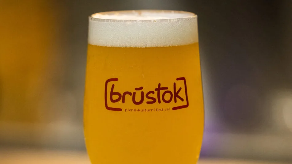 Brūstok: Pivně-kulturní festival
