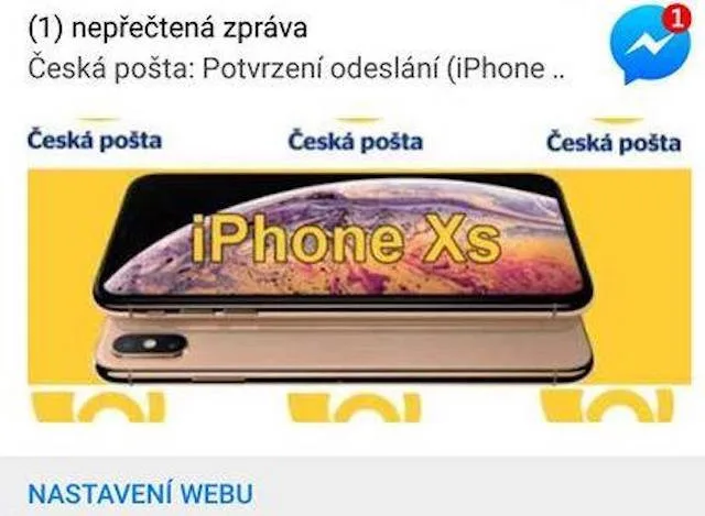 ilustrační foto.