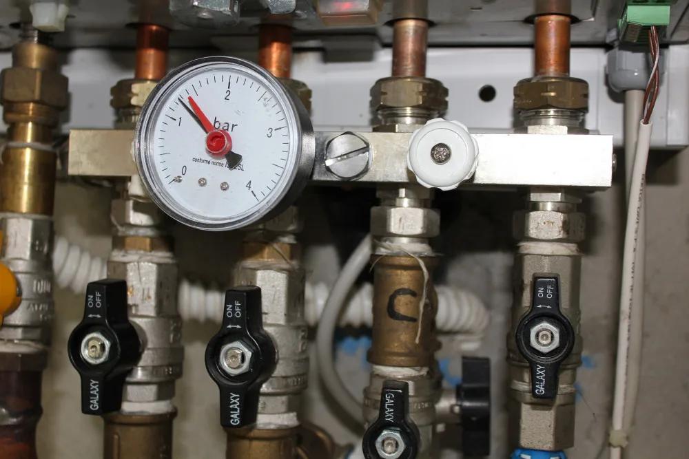 boiler-1060755_1920