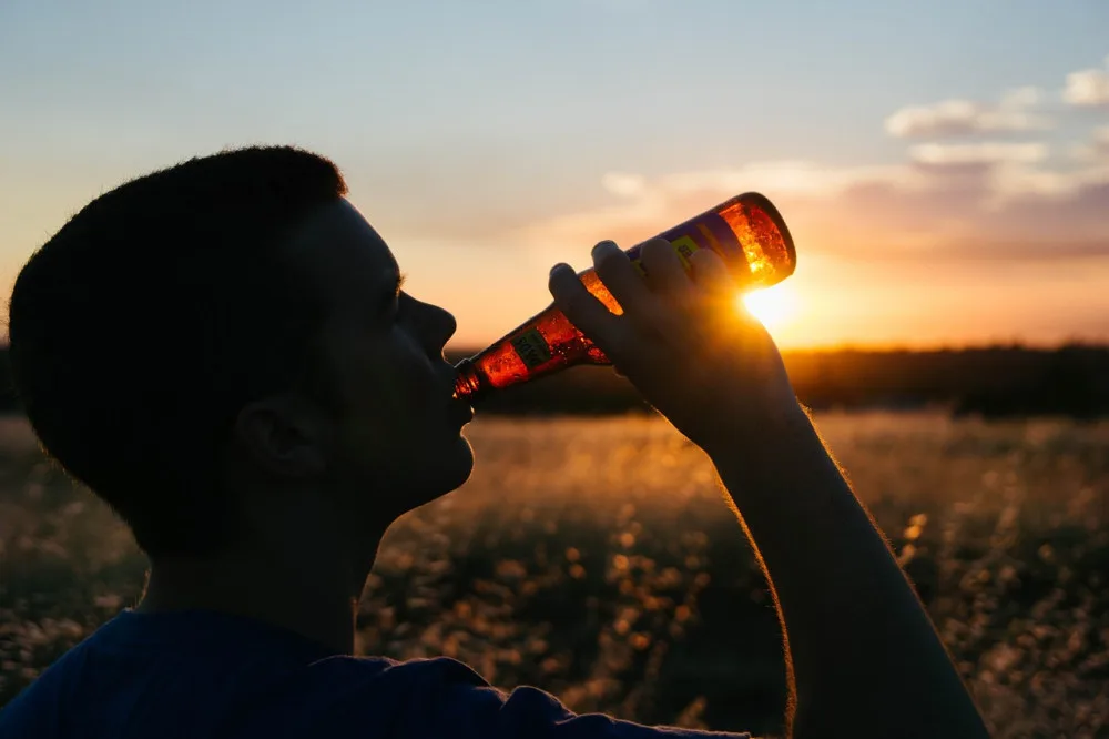 Ilustrační foto.
