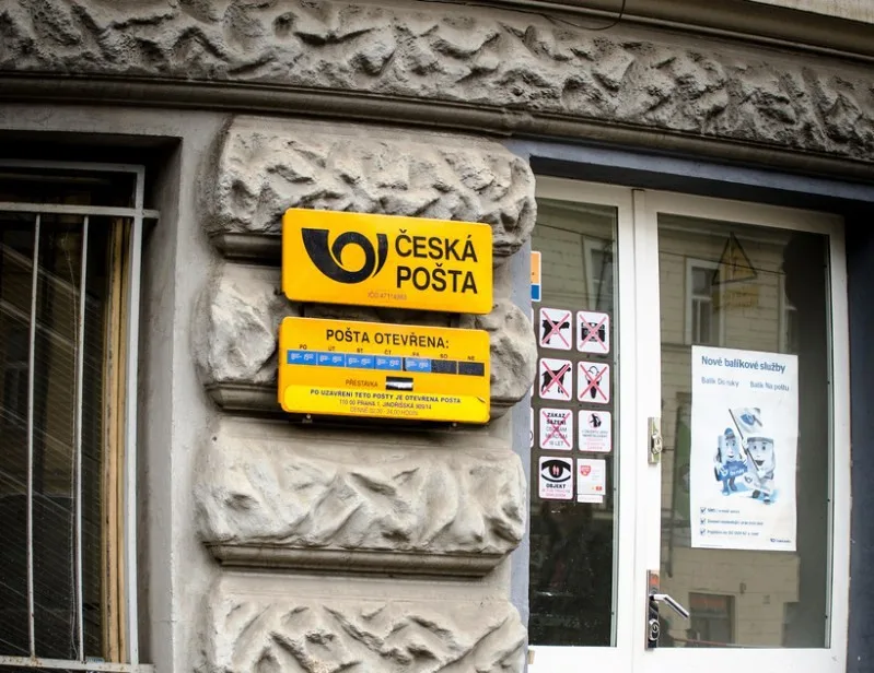ilustrační foto.